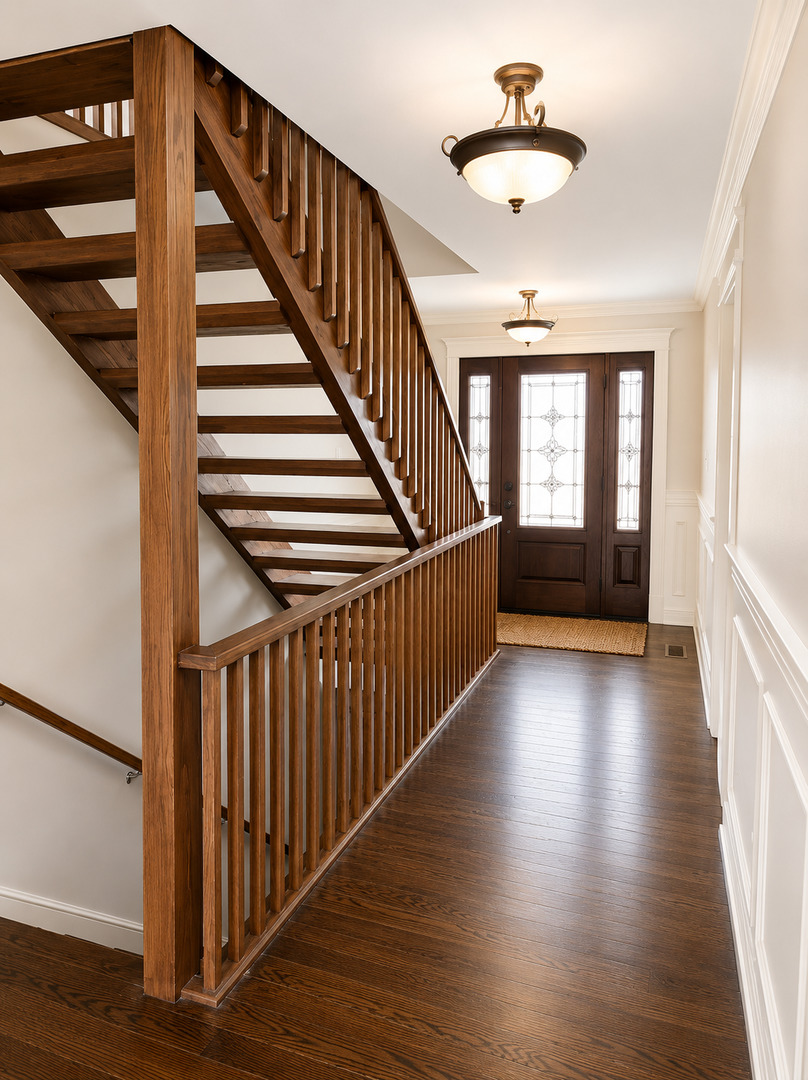 1123 Meadow Path