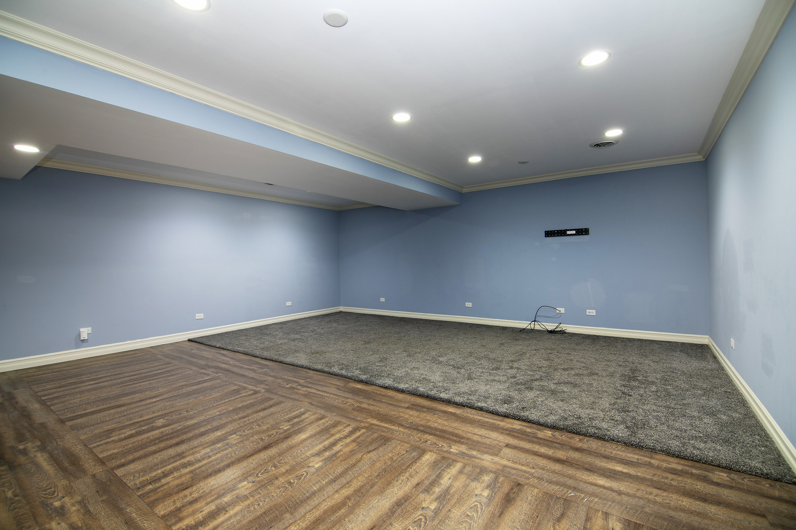 1123 Meadow Path