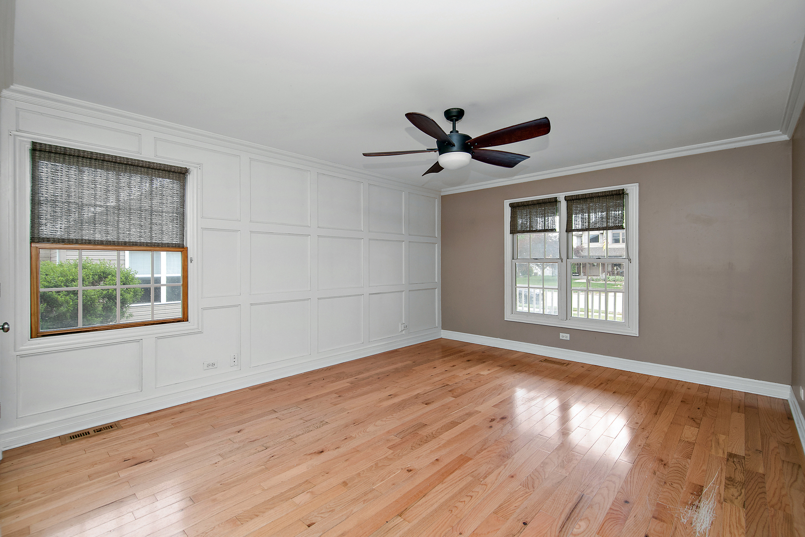 1123 Meadow Path