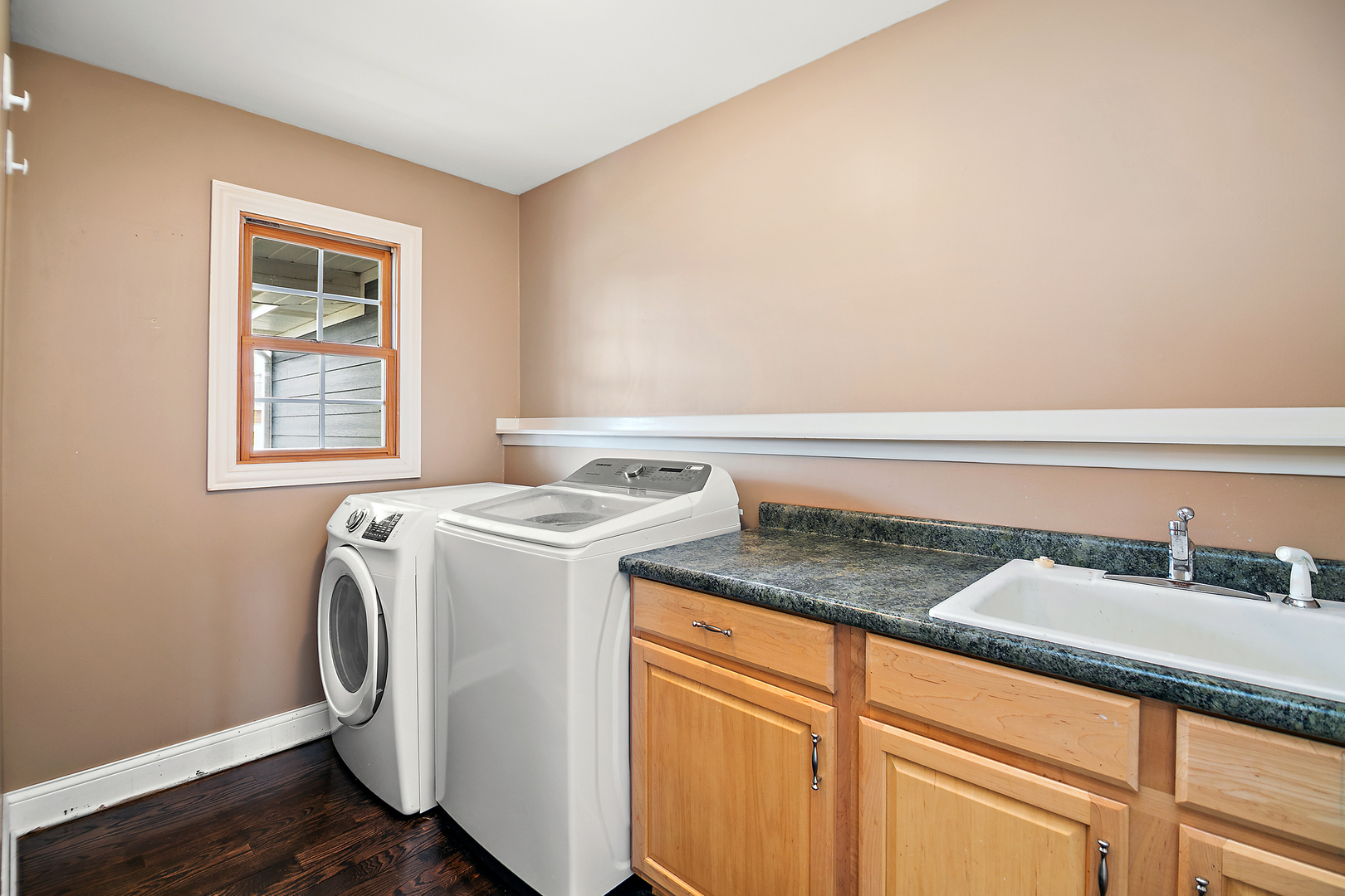 1123 Meadow Path