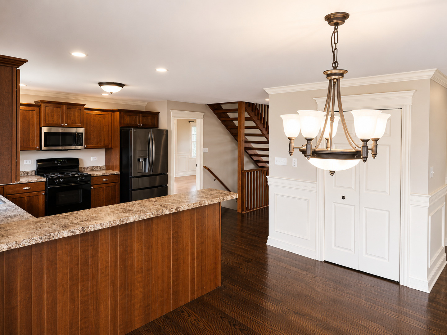 1123 Meadow Path