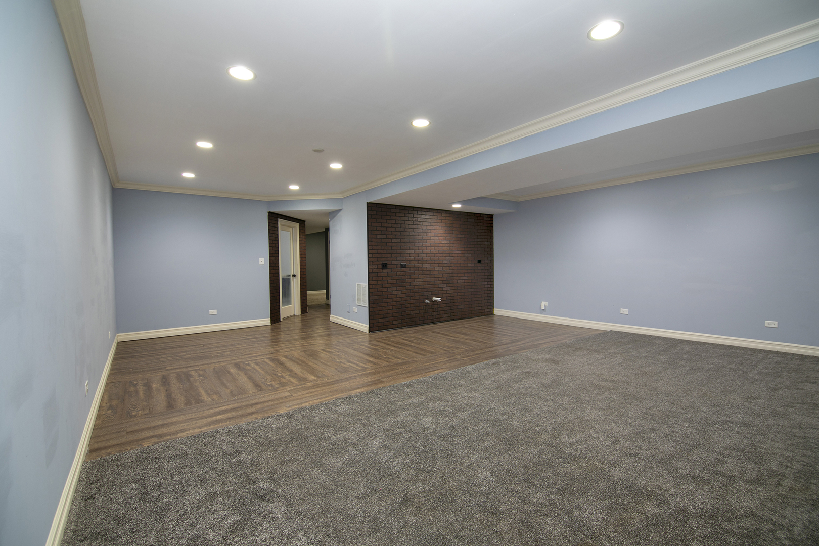 1123 Meadow Path