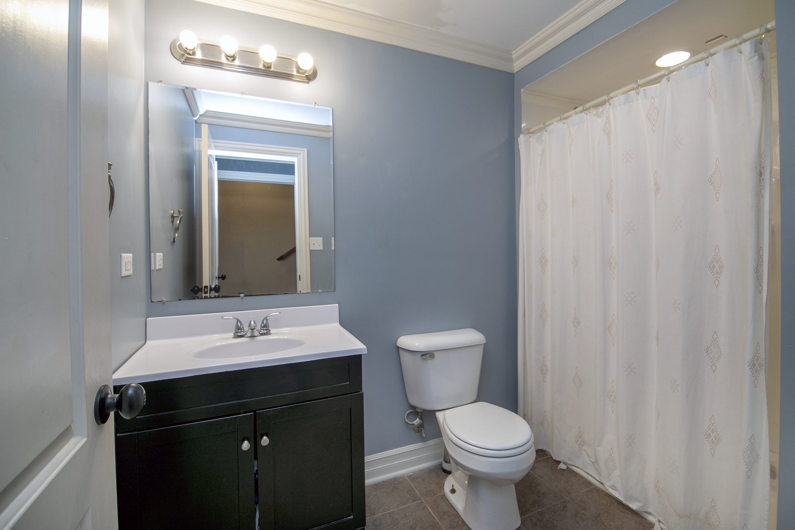 1123 Meadow Path