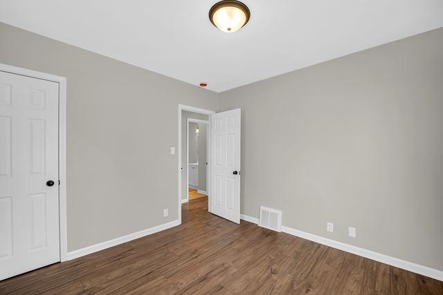 1376 LENNINGTON Circle
