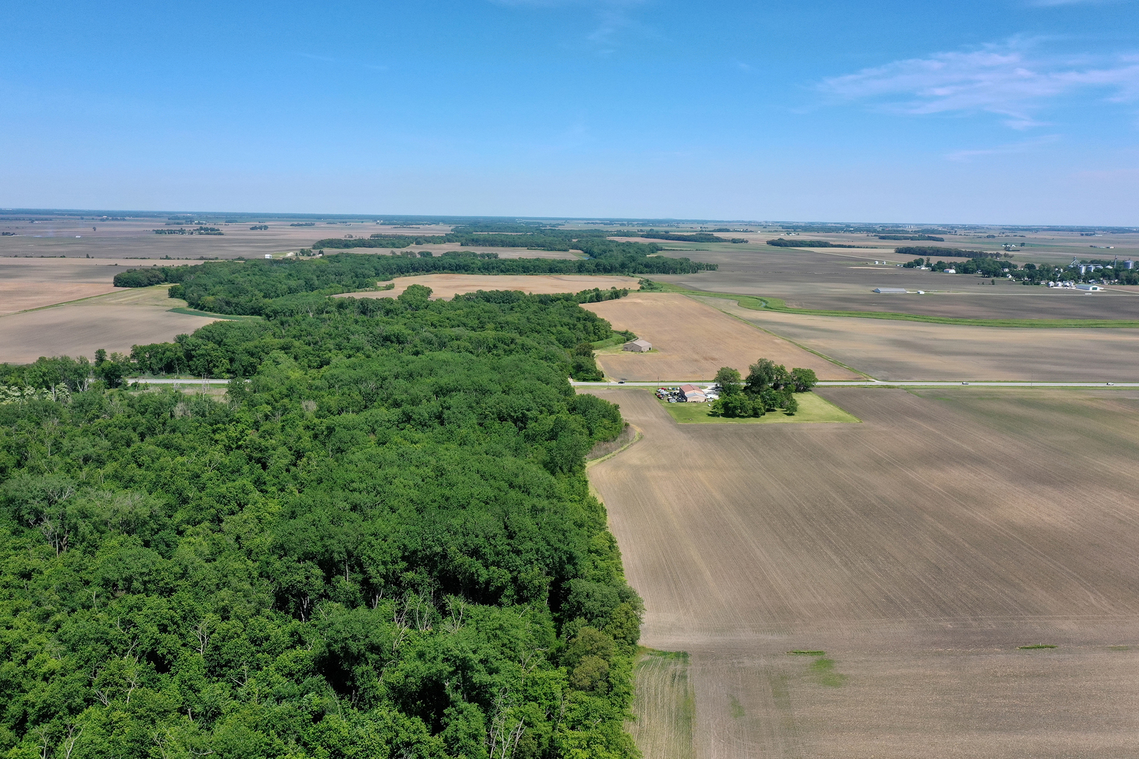 3159 N State Route 1