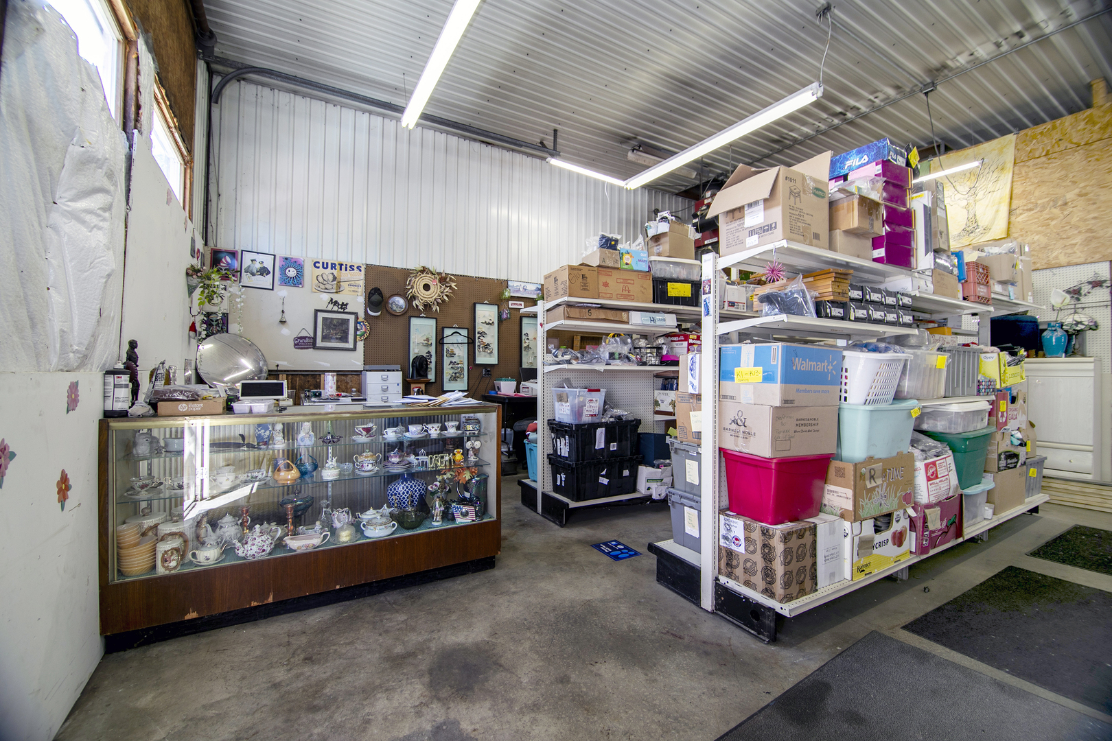 3159 N State Route 1