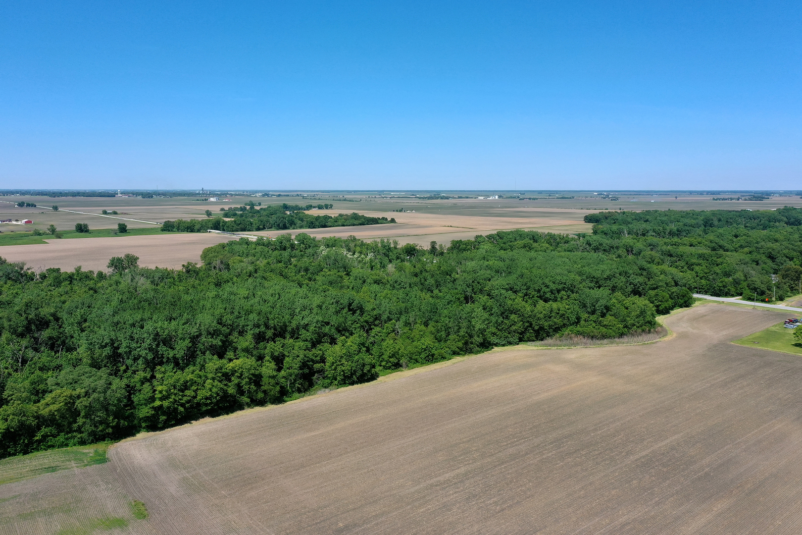 3159 N State Route 1