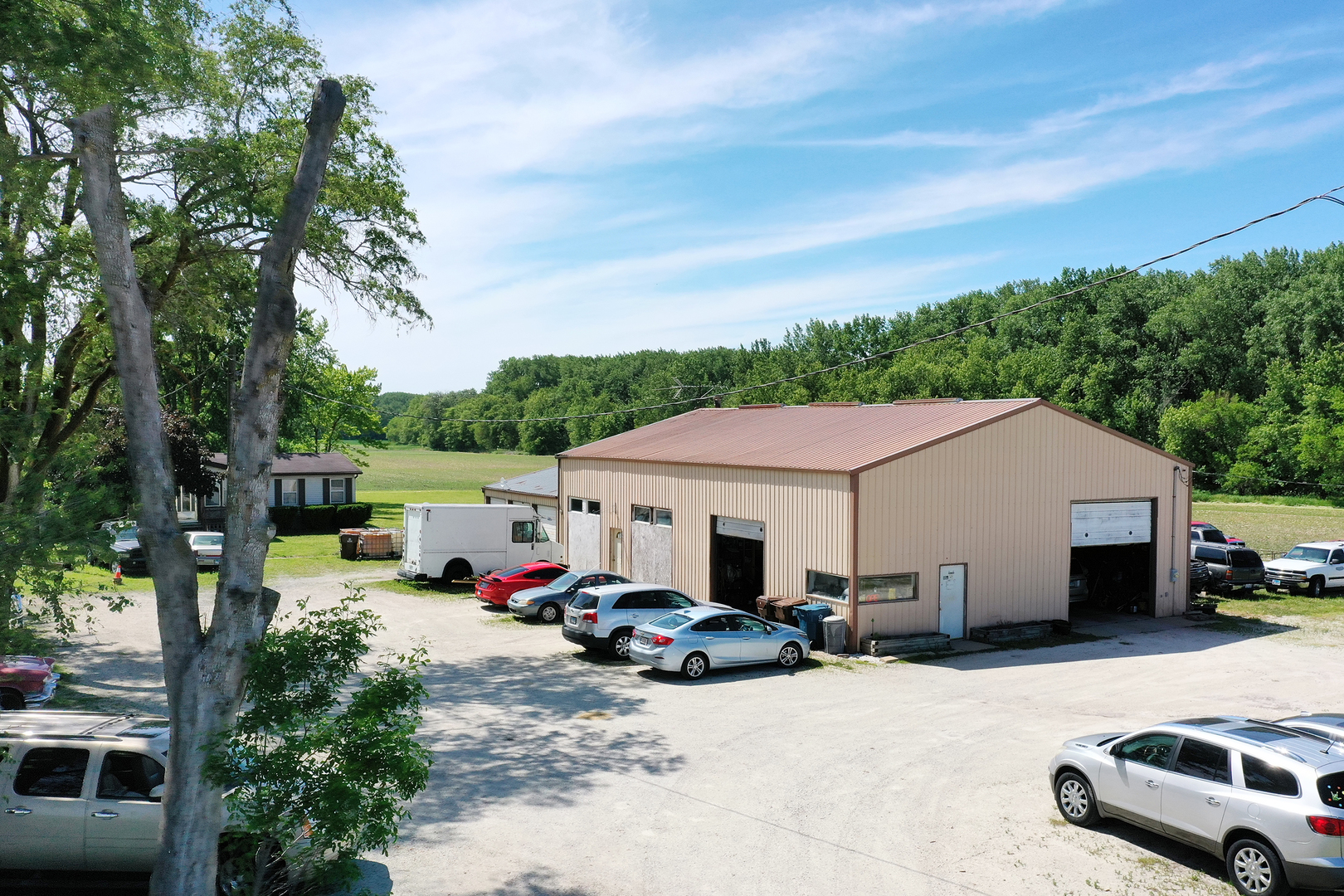 3159 N State Route 1