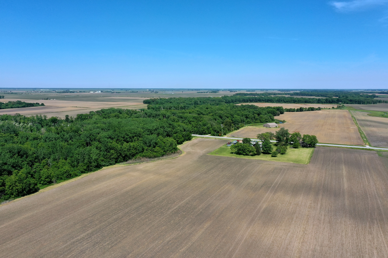 3159 N State Route 1
