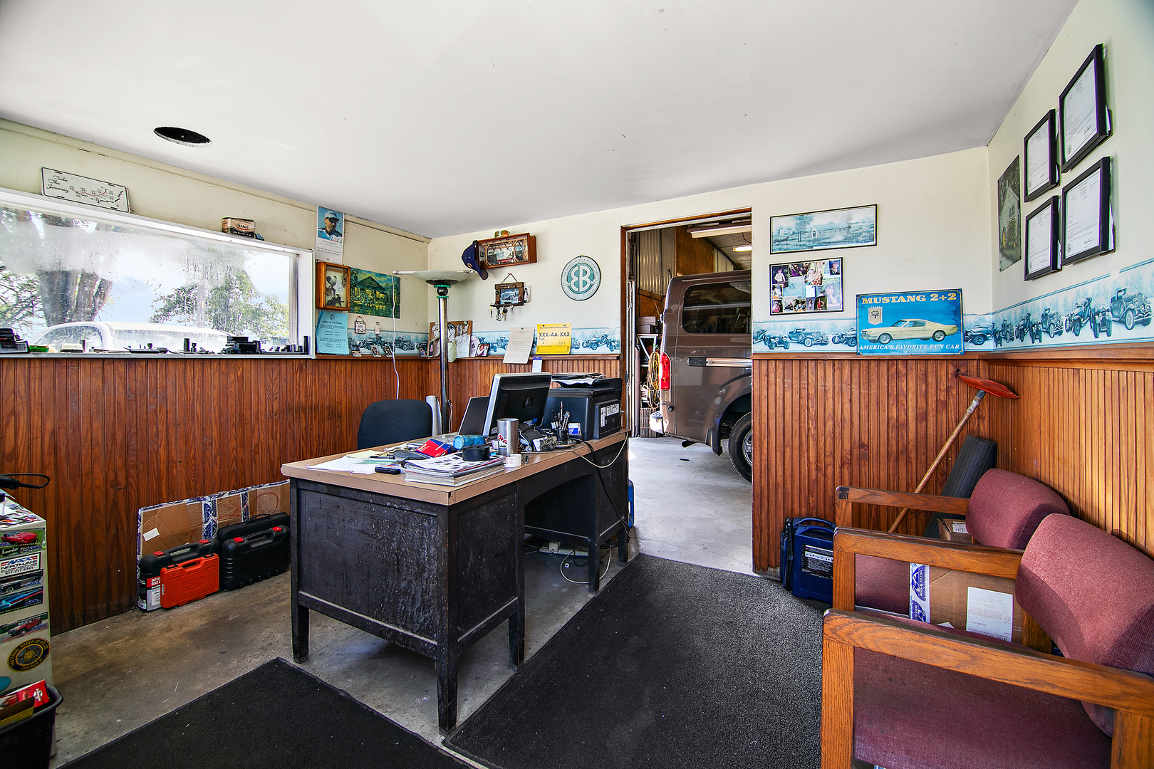 3159 N State Route 1
