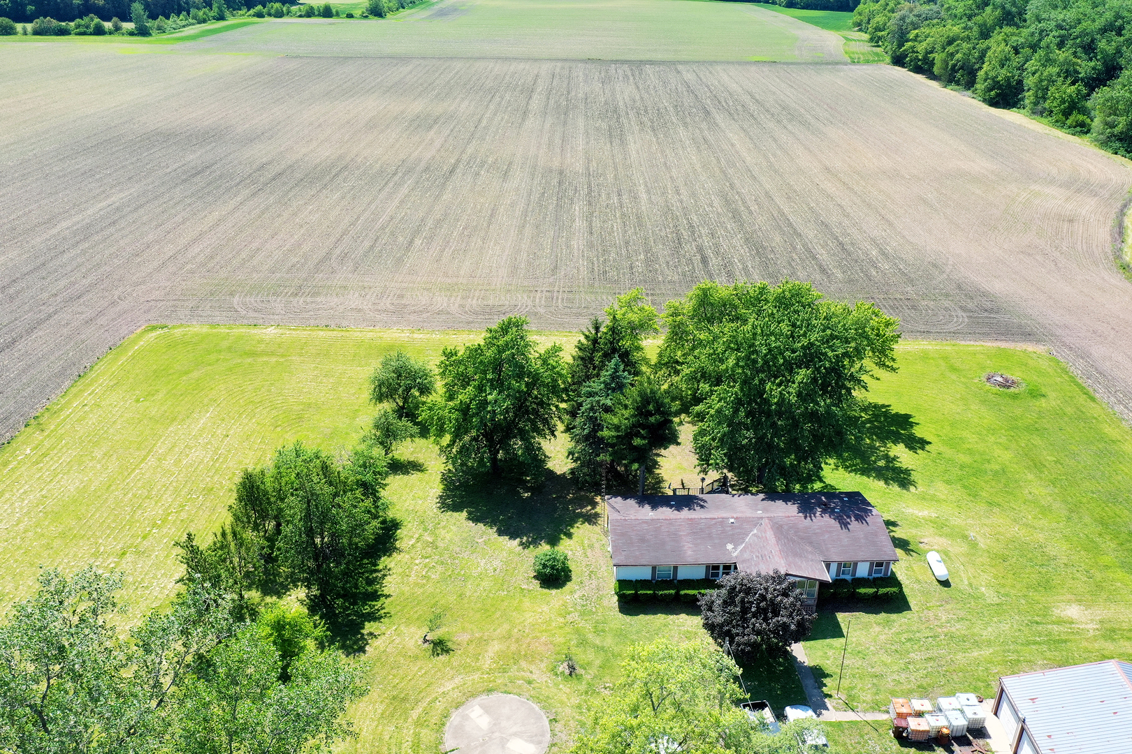3159 N State Route 1