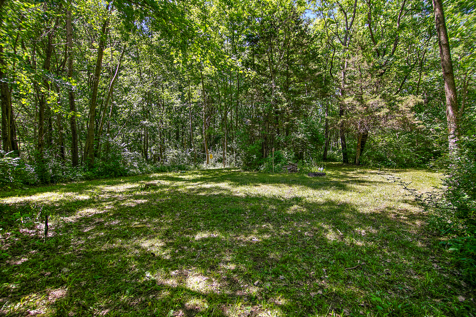 3159 N State Route 1