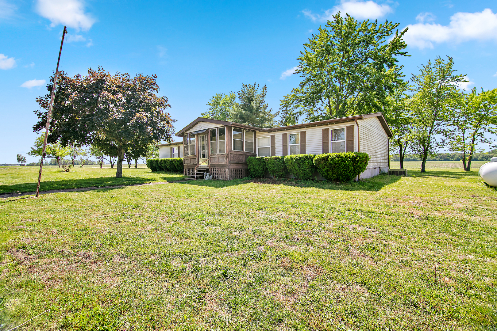 3159 N State Route 1