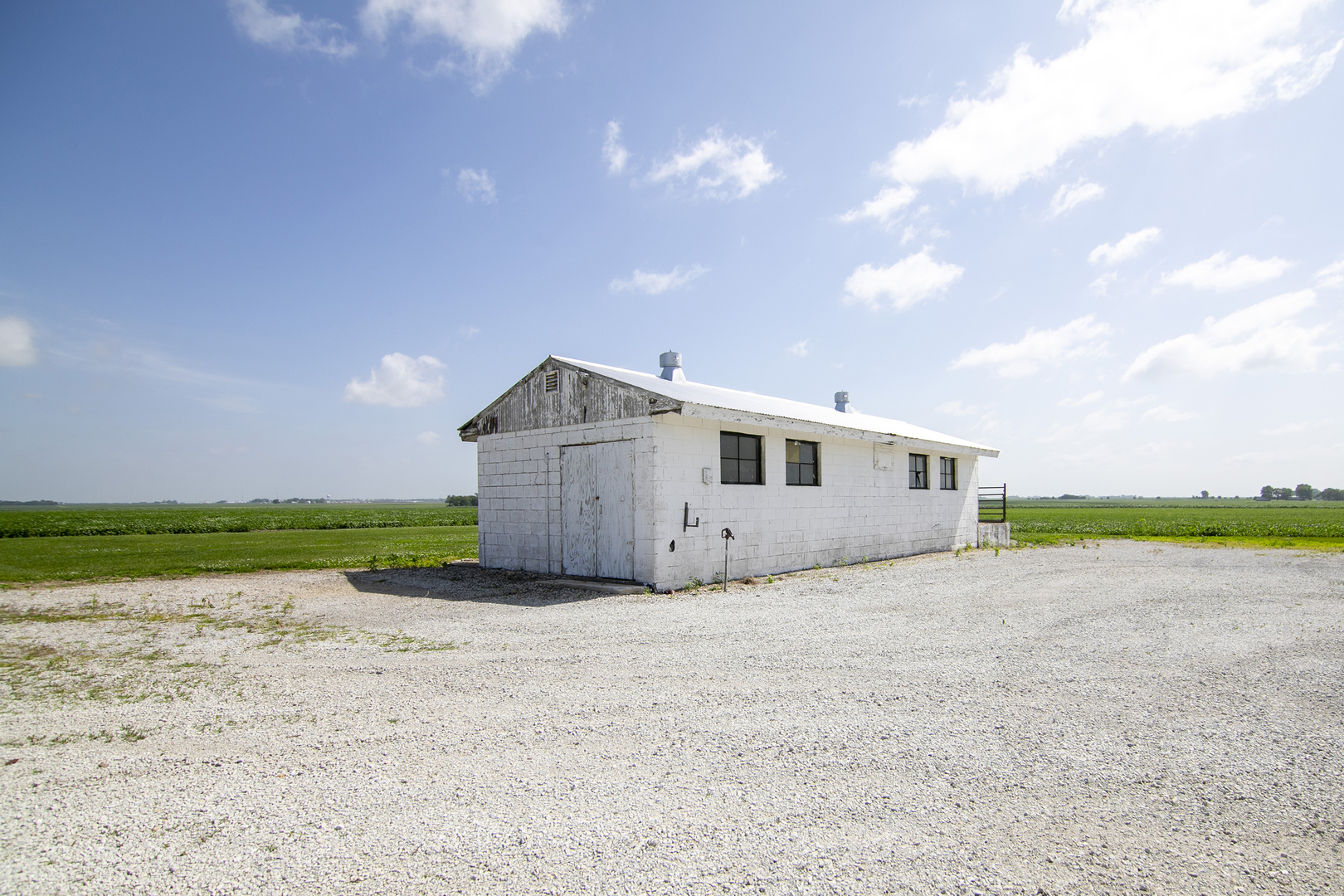 2359 E 5000n Road