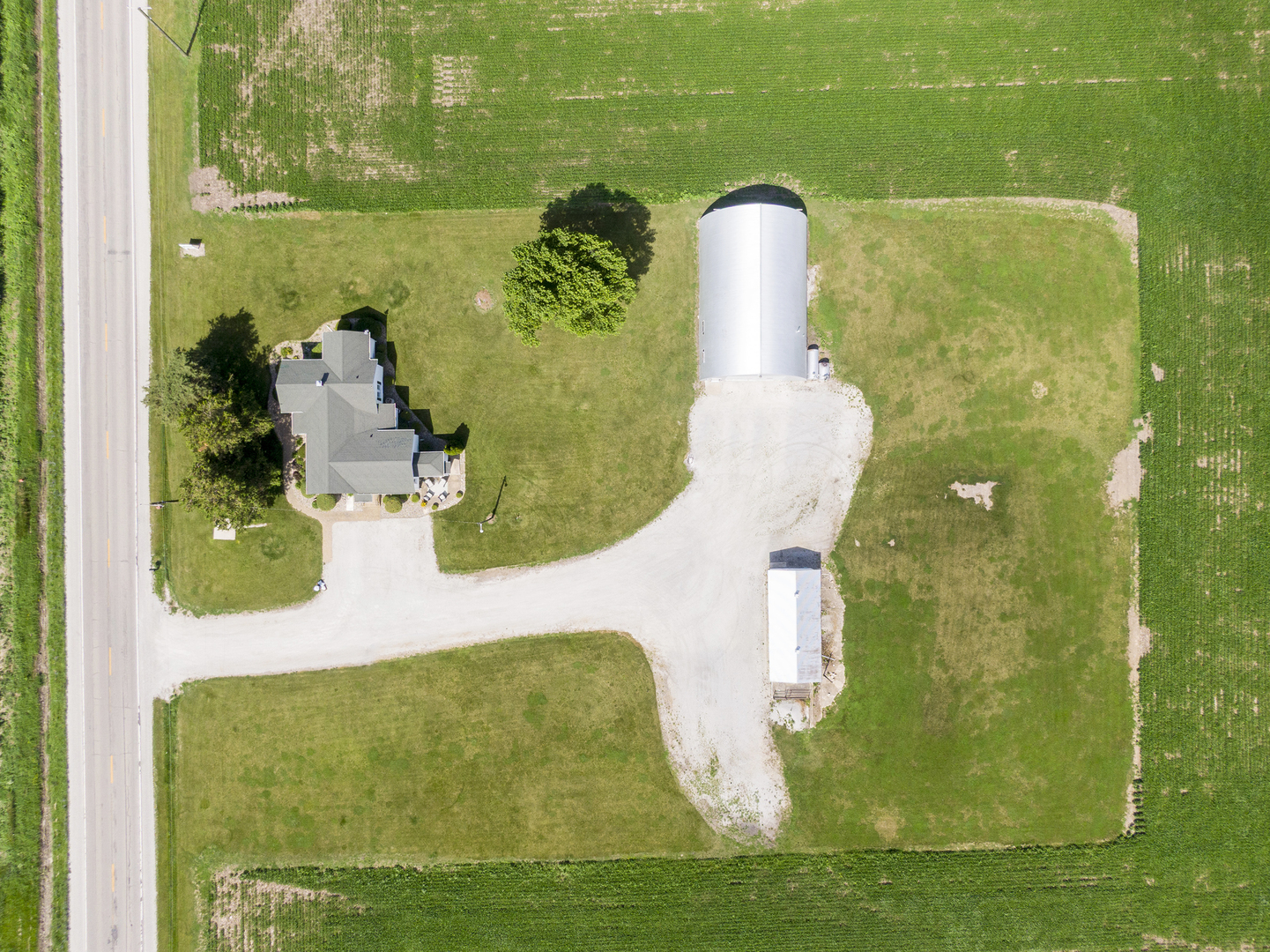 2359 E 5000n Road