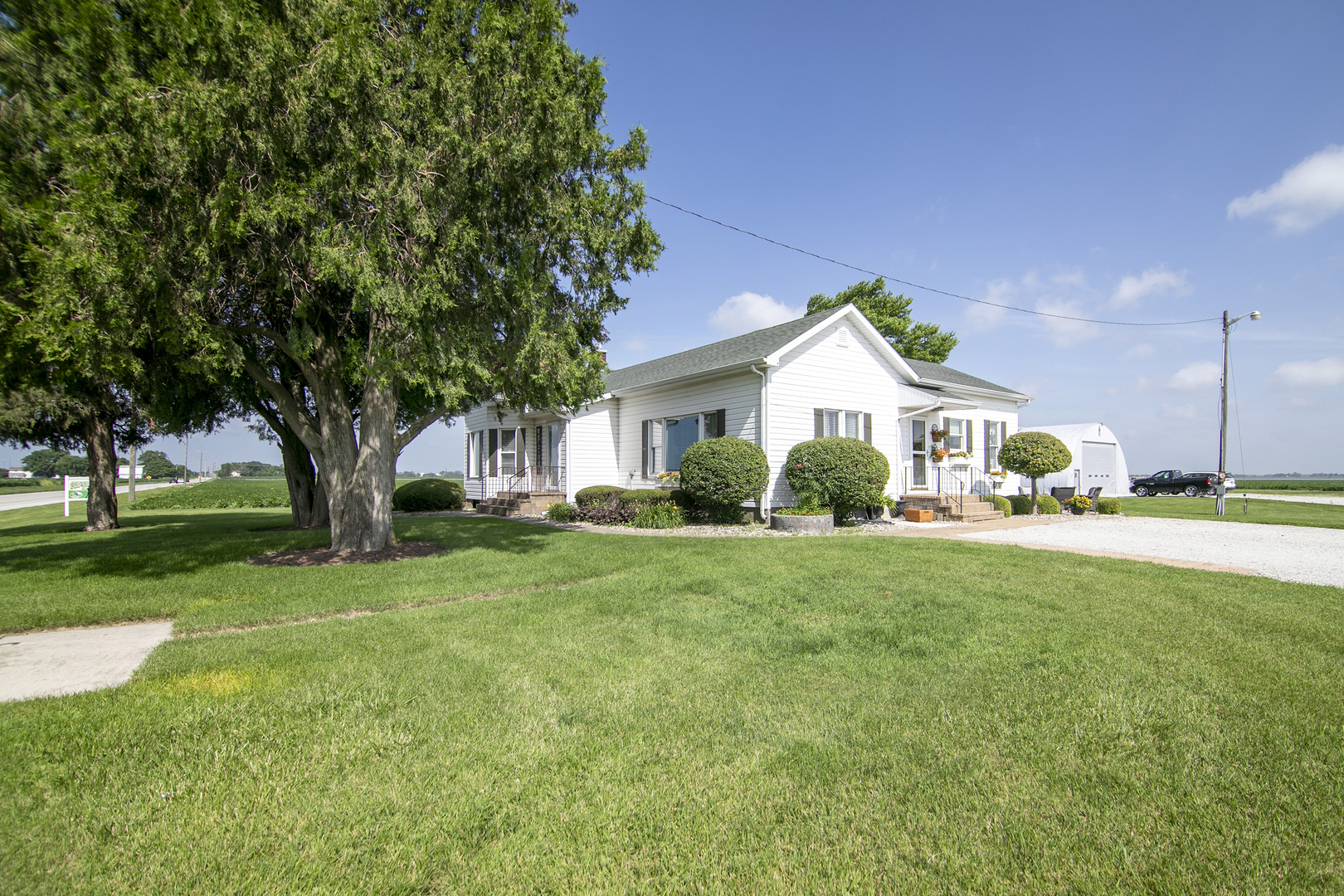 2359 E 5000n Road