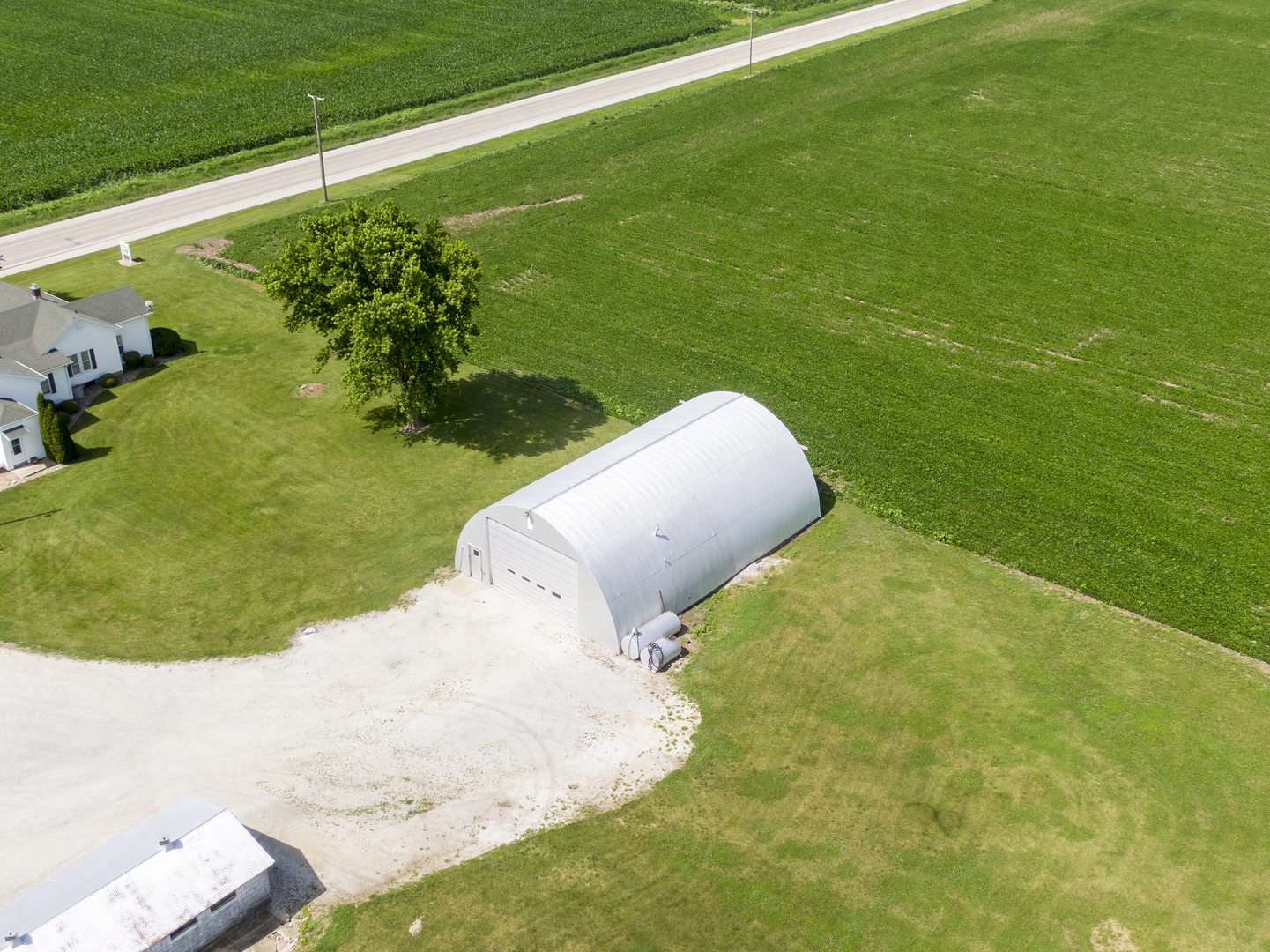 2359 E 5000n Road