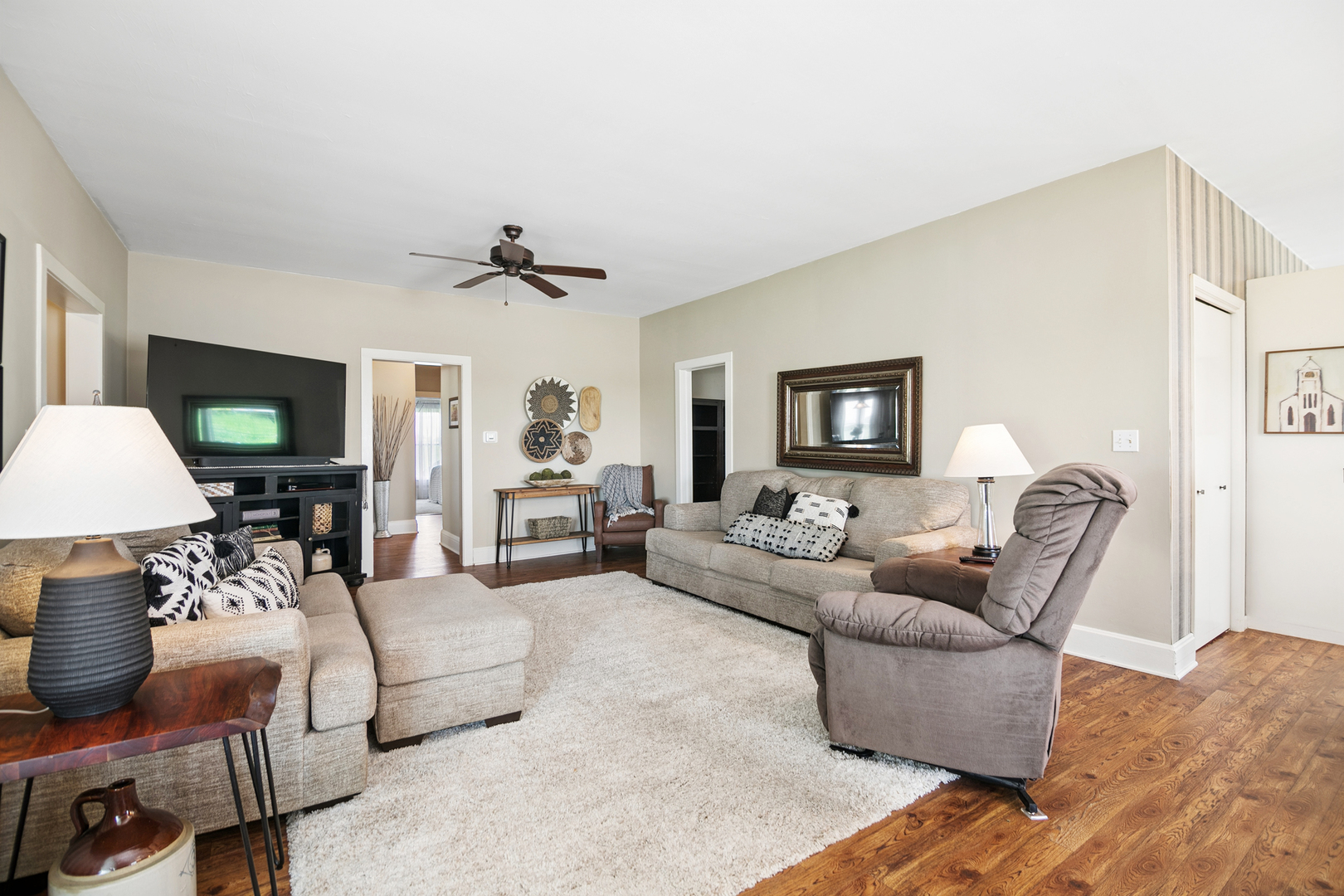 2359 E 5000n Road