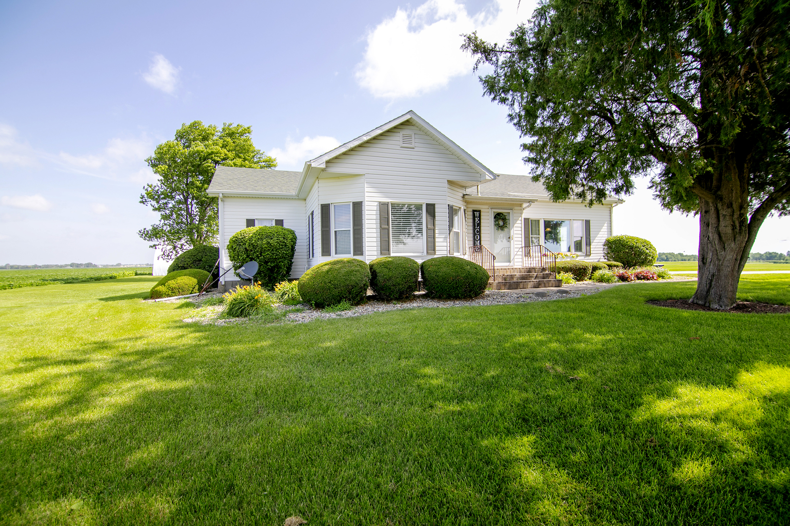 2359 E 5000n Road