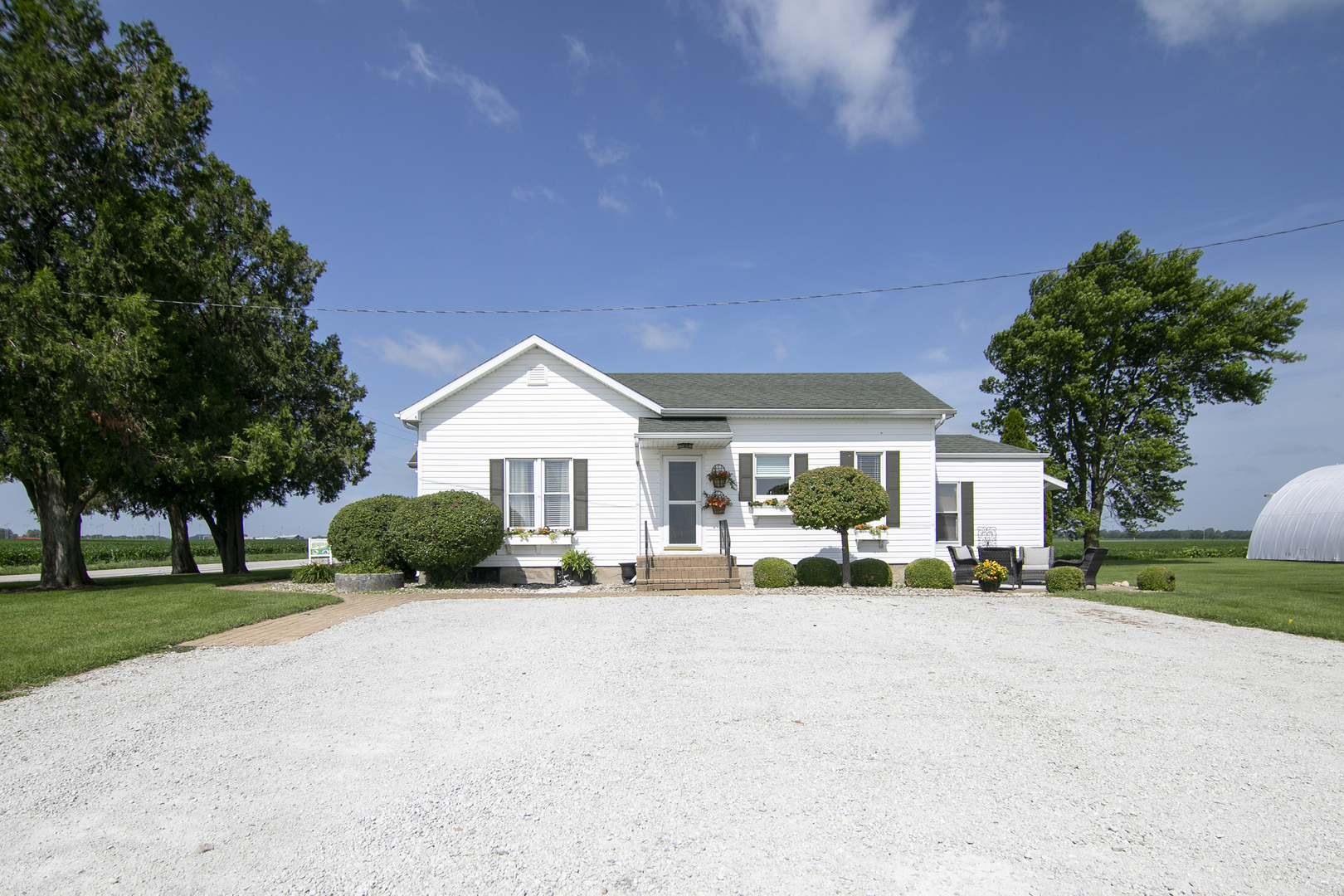 2359 E 5000n Road