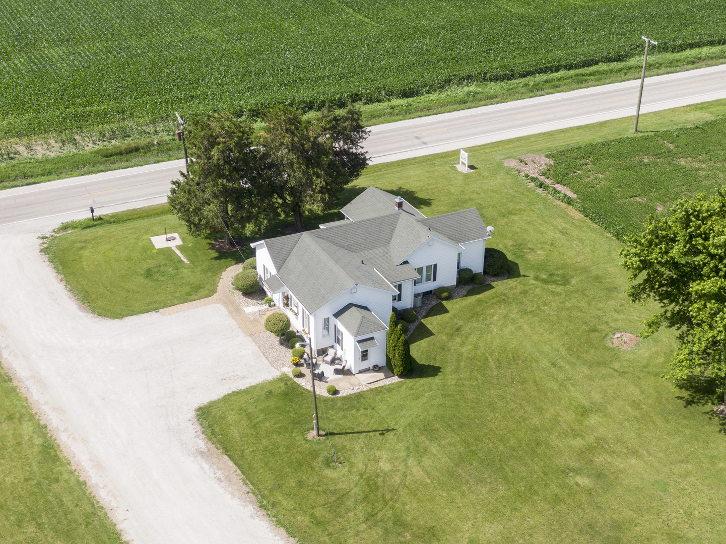 2359 E 5000n Road