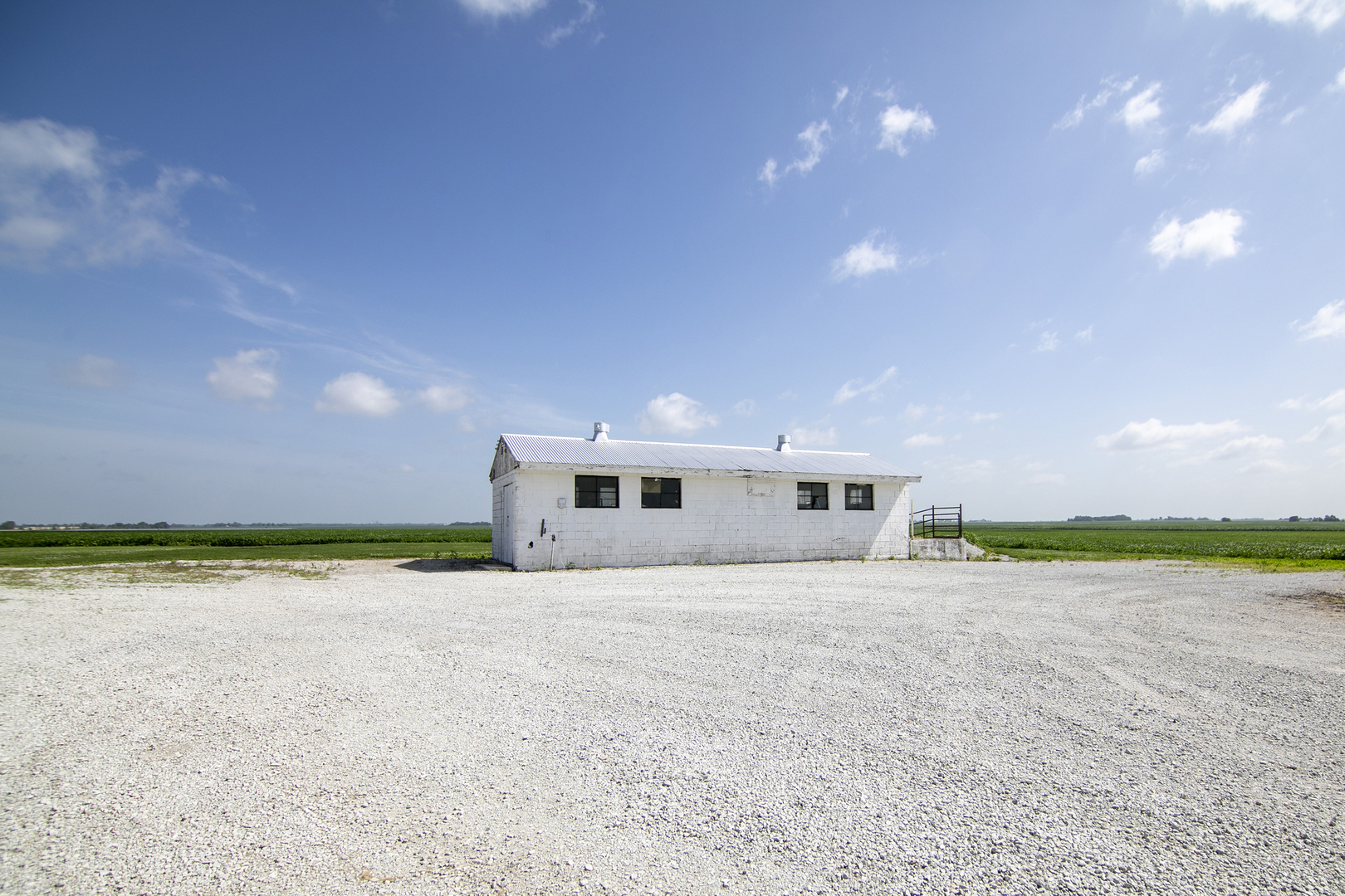 2359 E 5000n Road