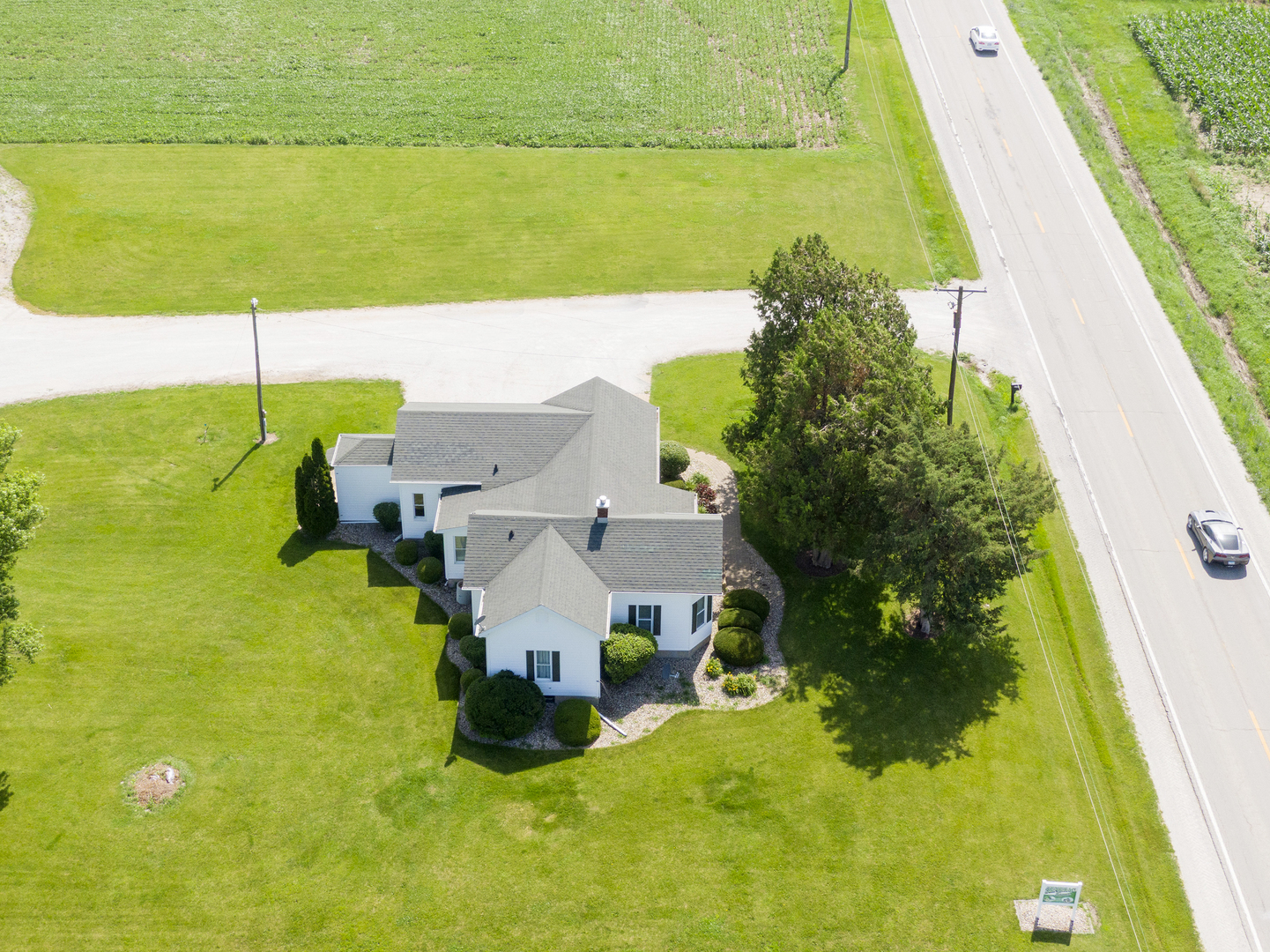 2359 E 5000n Road