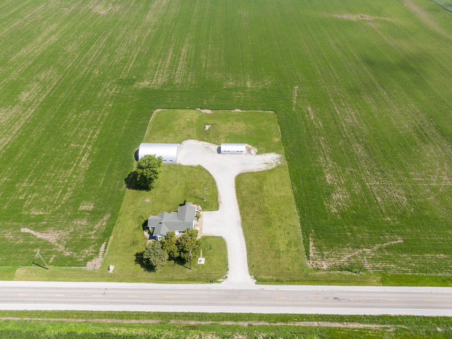 2359 E 5000n Road