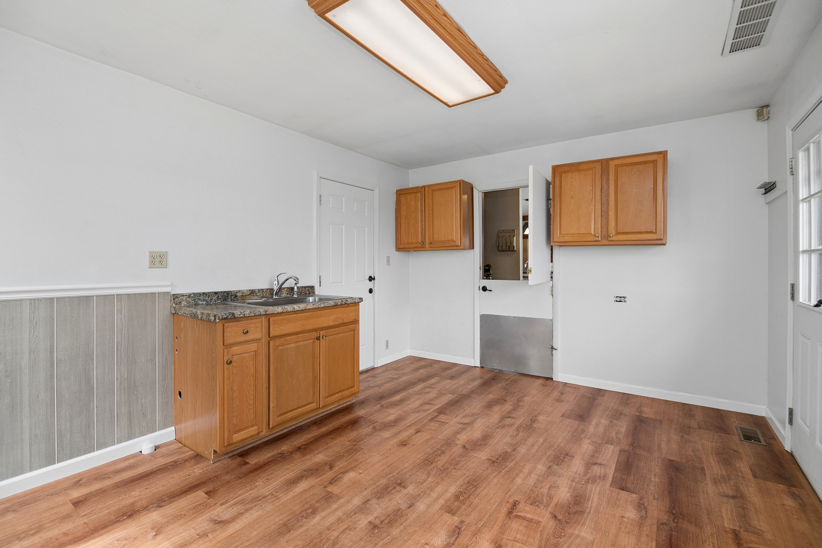 6229 Darline Drive