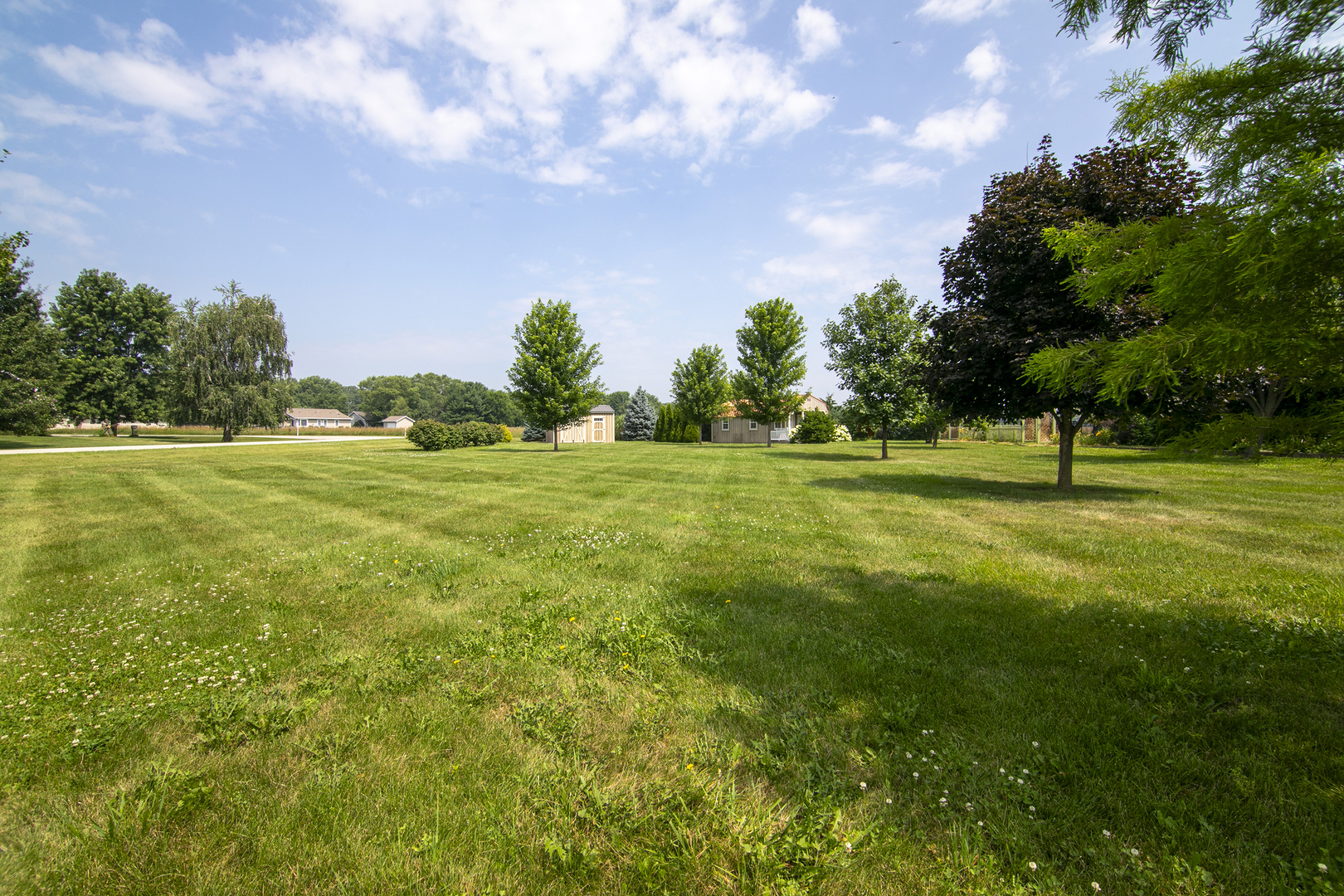 6229 Darline Drive