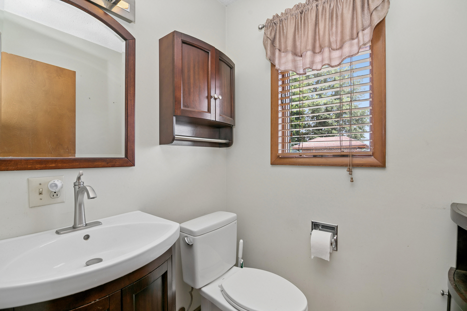 6229 Darline Drive