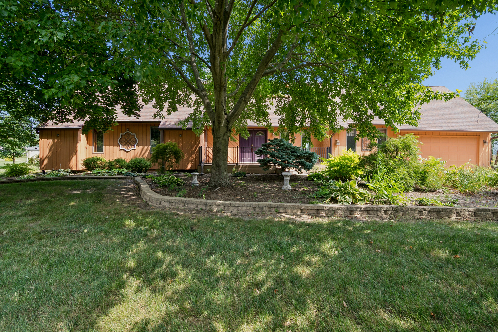 6229 Darline Drive