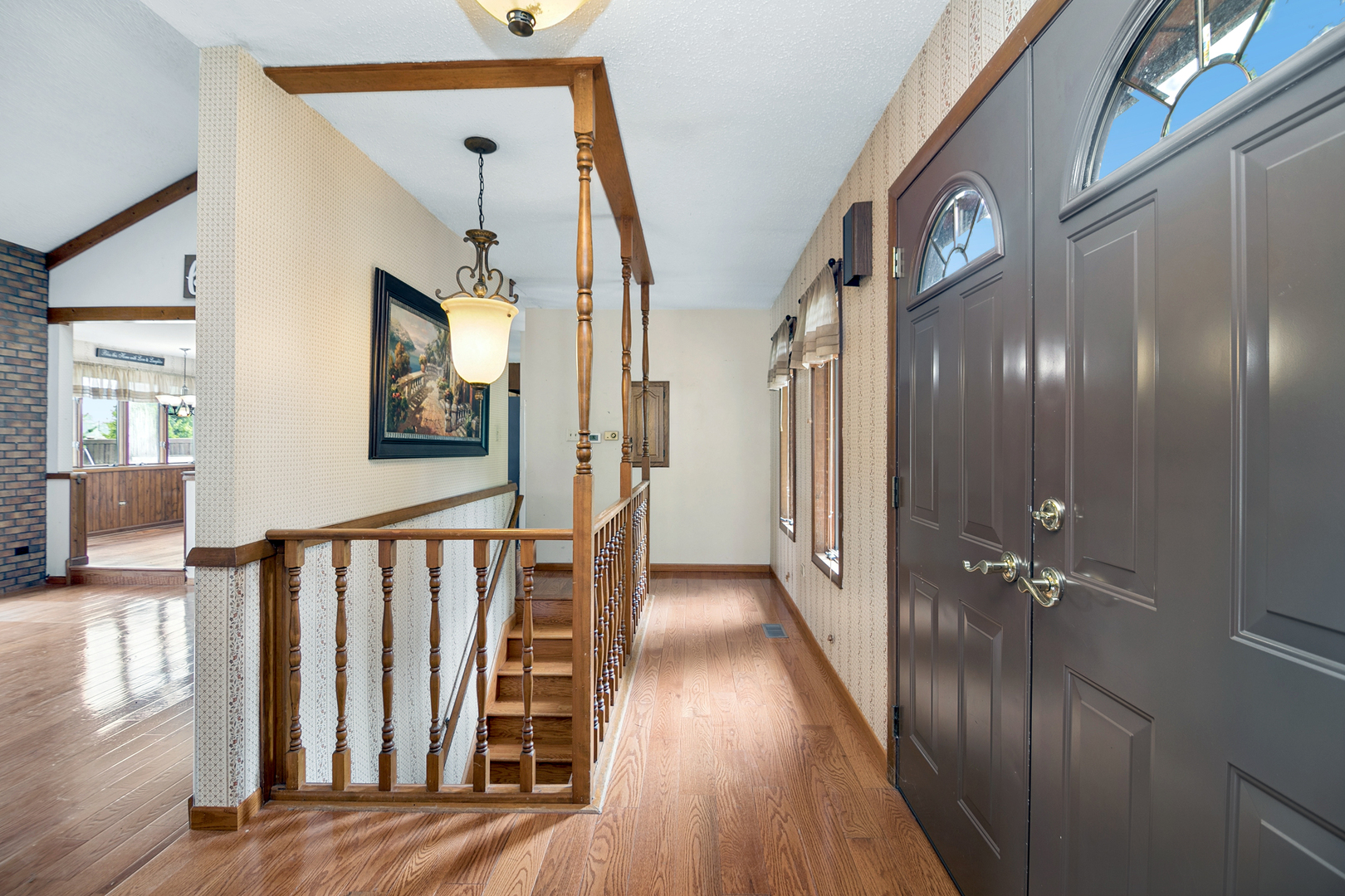 6229 Darline Drive