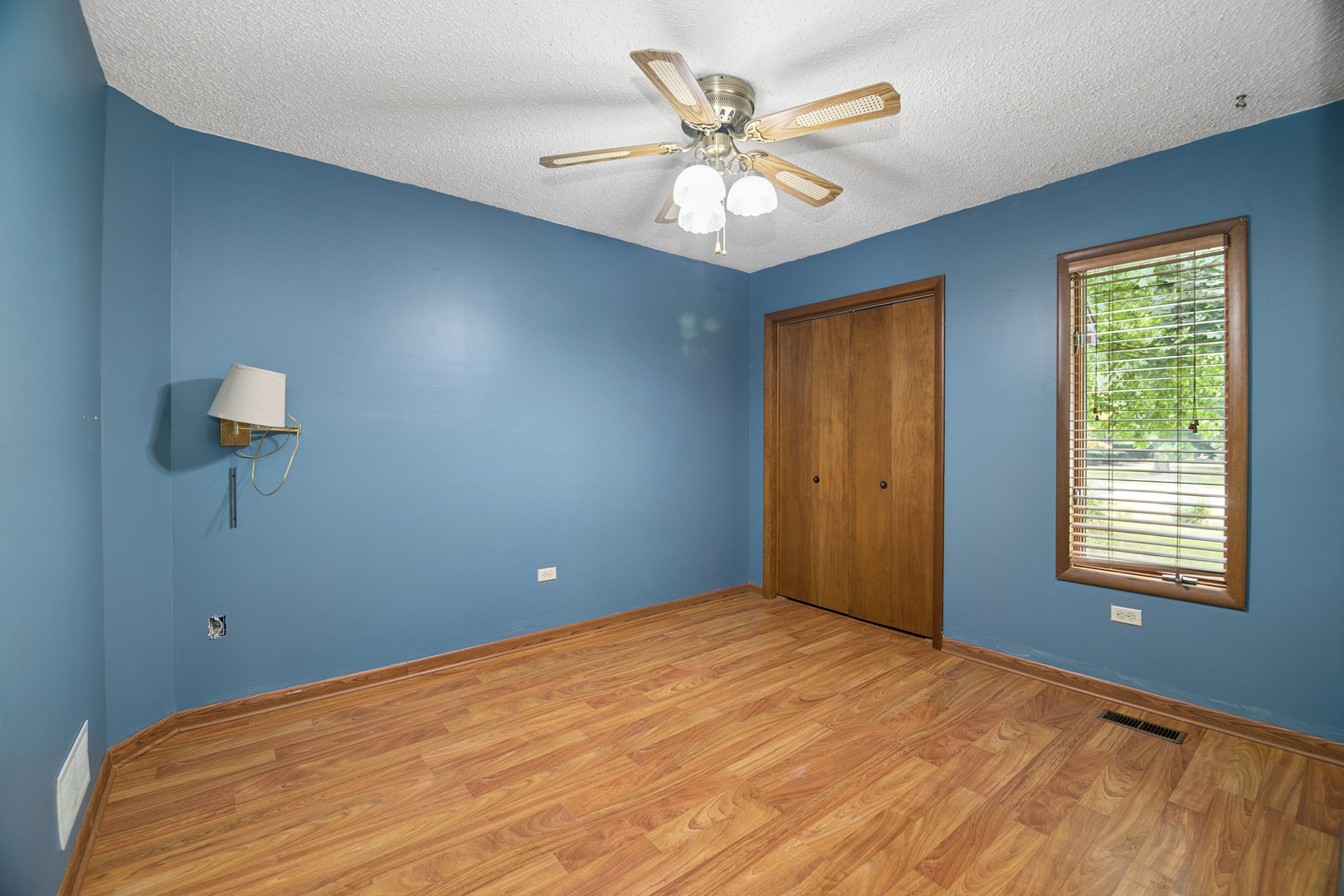 6229 Darline Drive