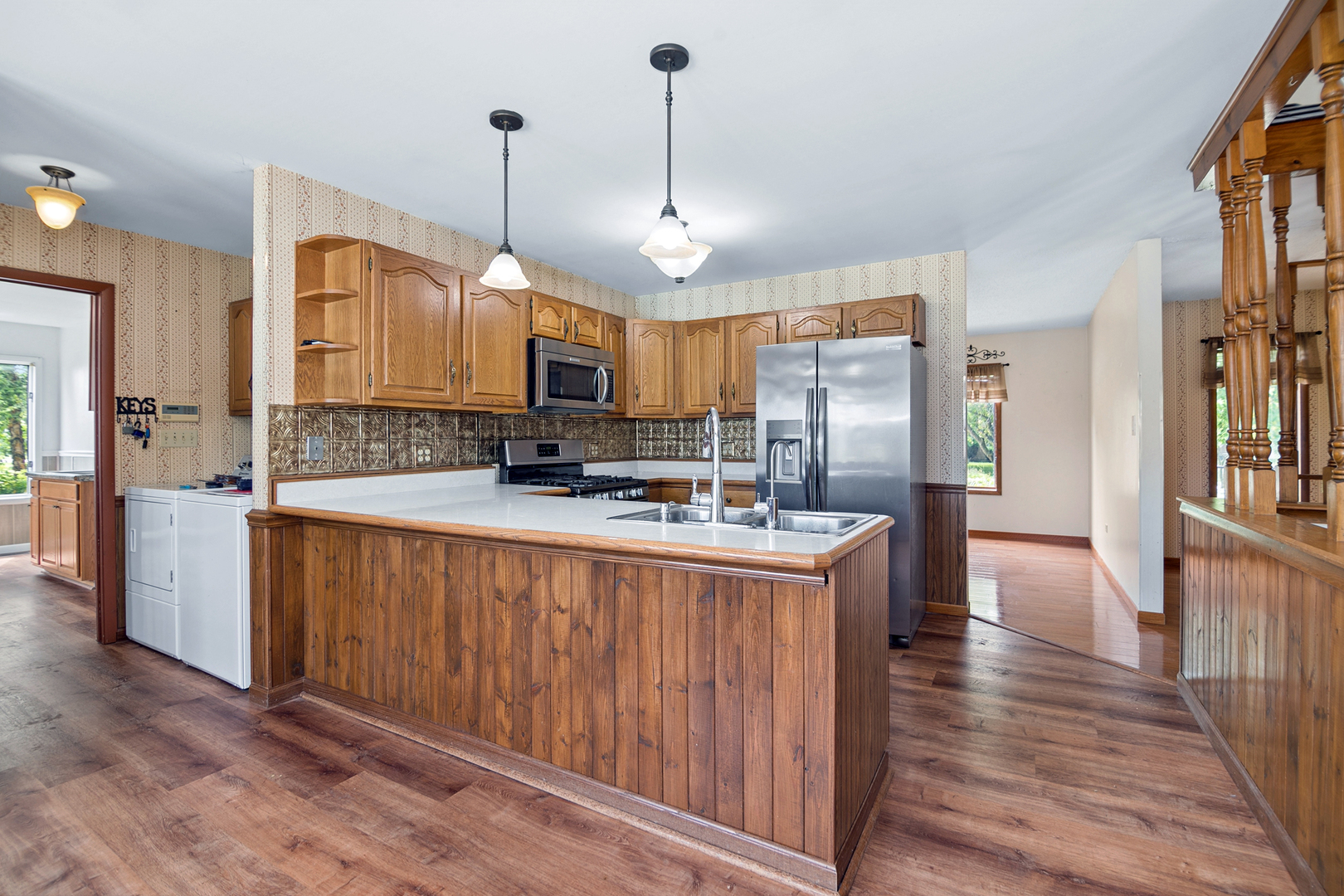 6229 Darline Drive