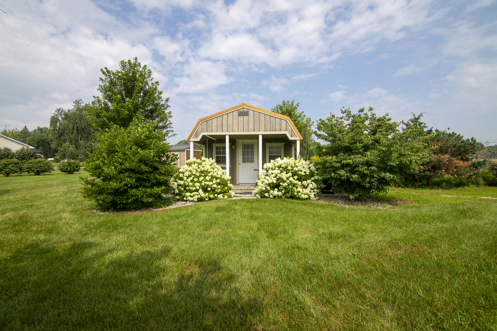 6229 Darline Drive