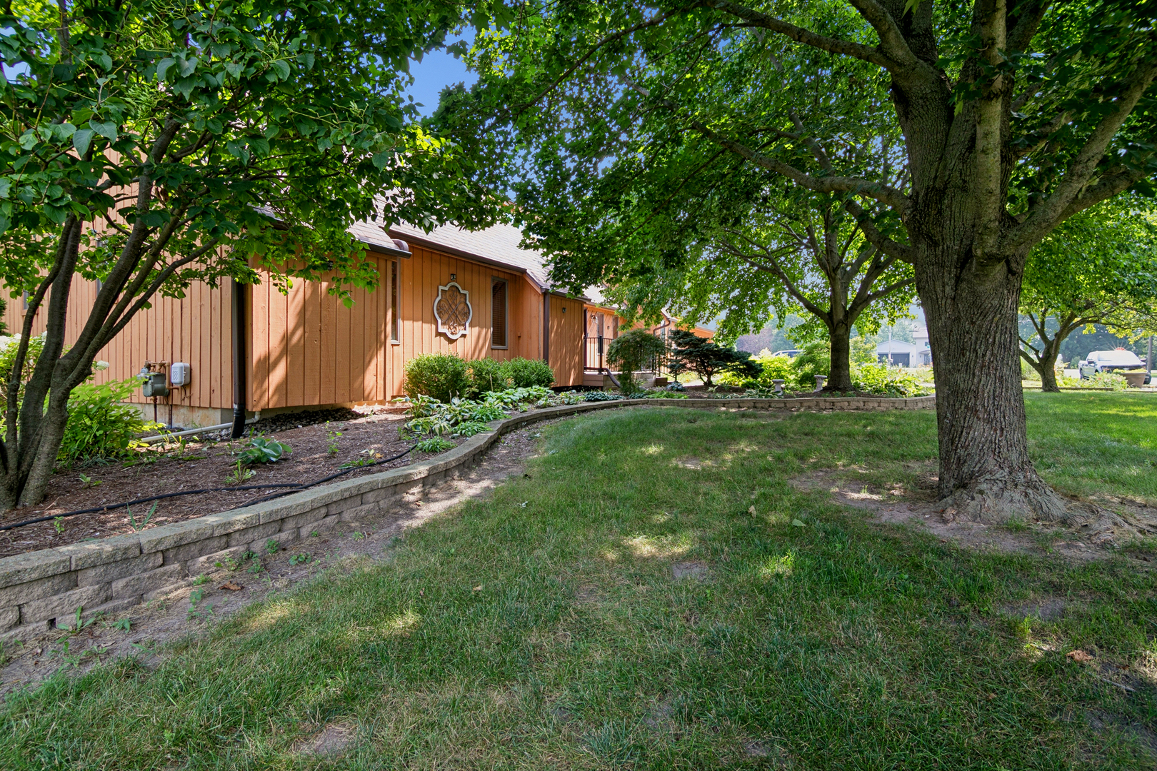 6229 Darline Drive