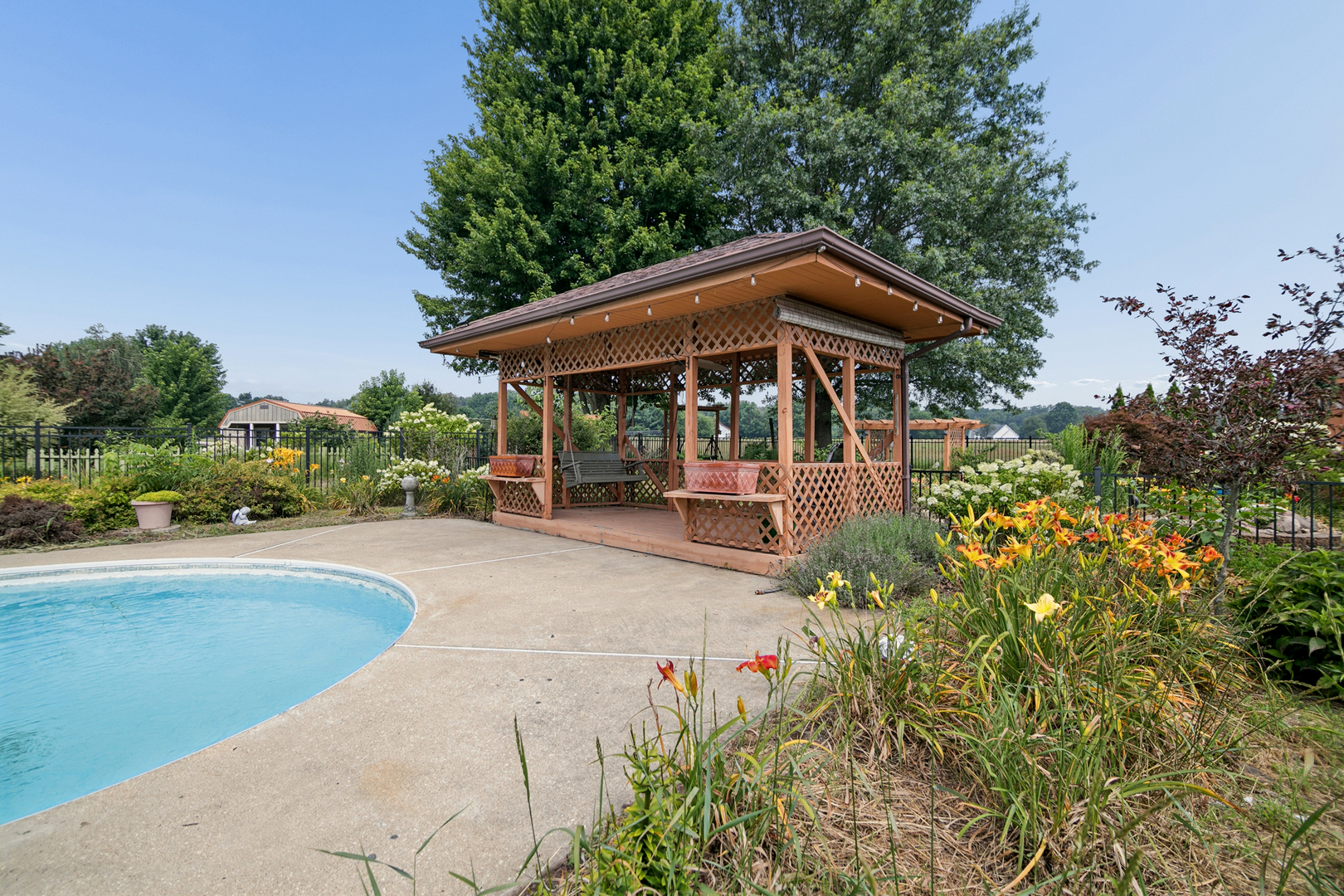 6229 Darline Drive