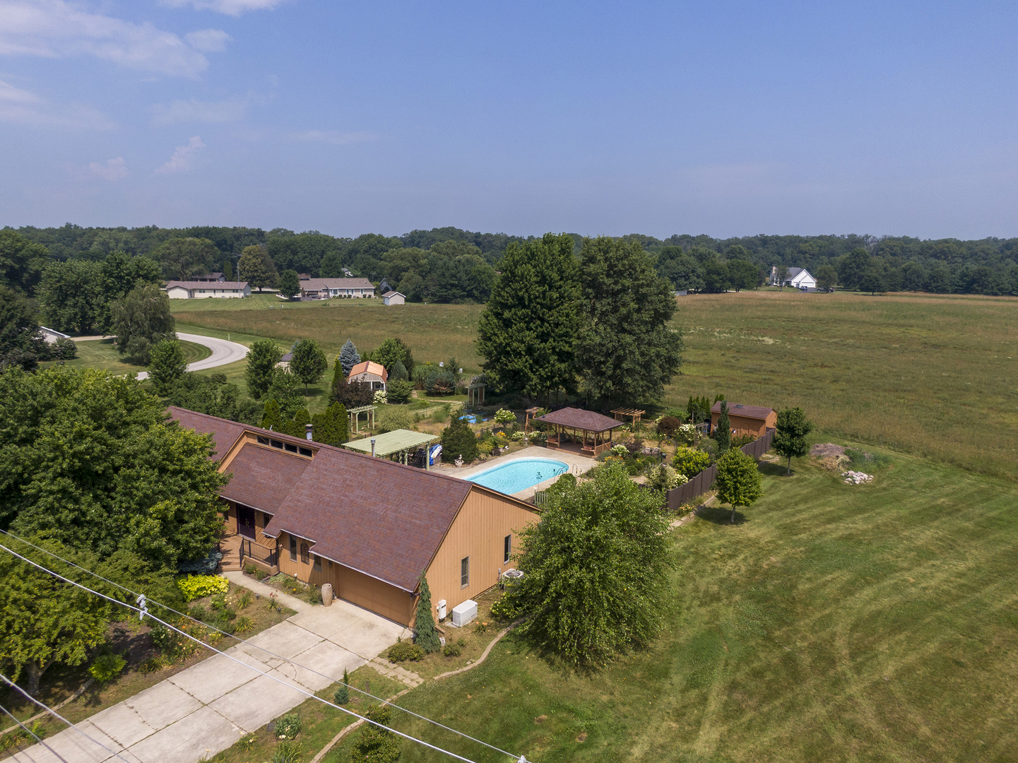 6229 Darline Drive