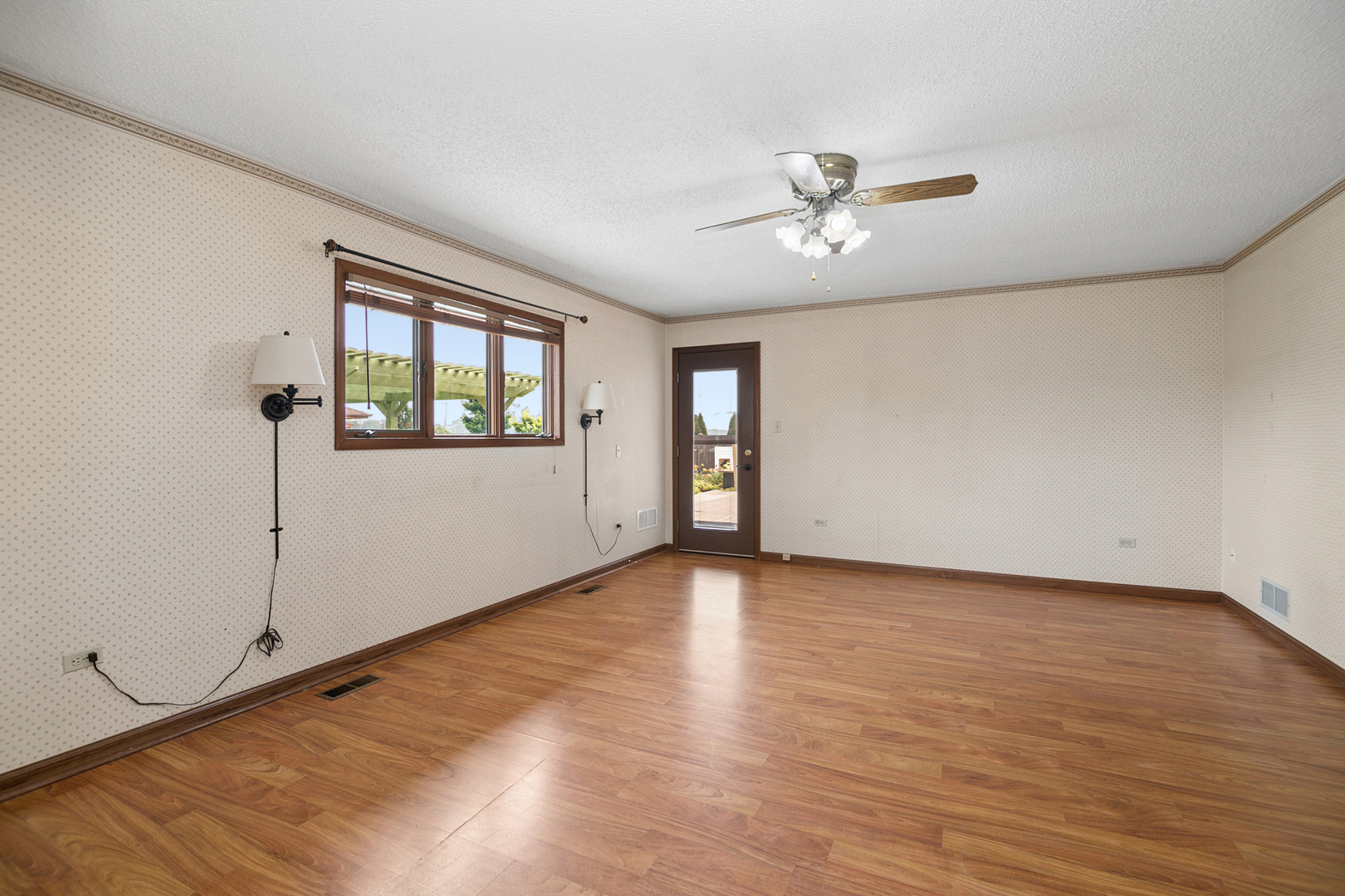 6229 Darline Drive