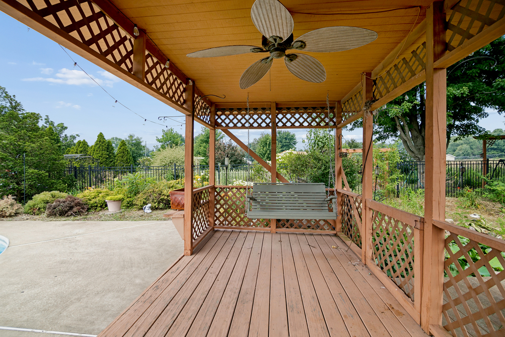 6229 Darline Drive