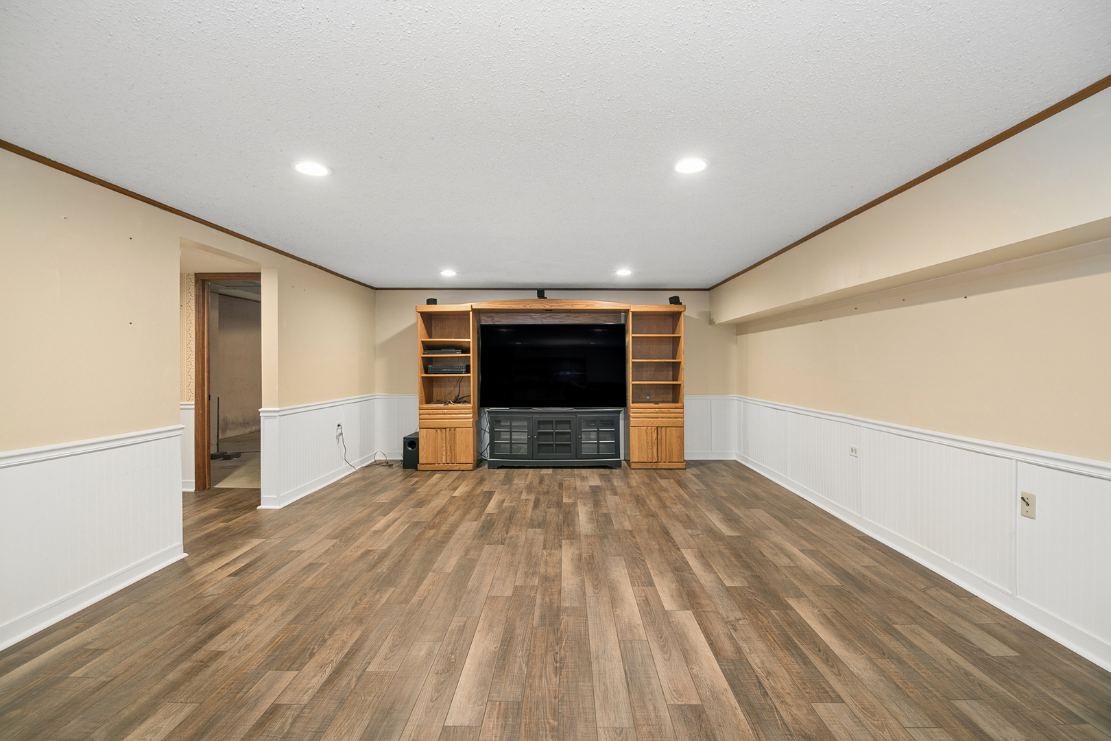 6229 Darline Drive