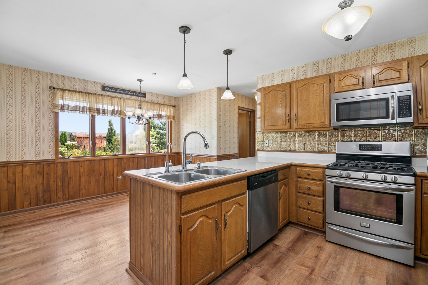 6229 Darline Drive