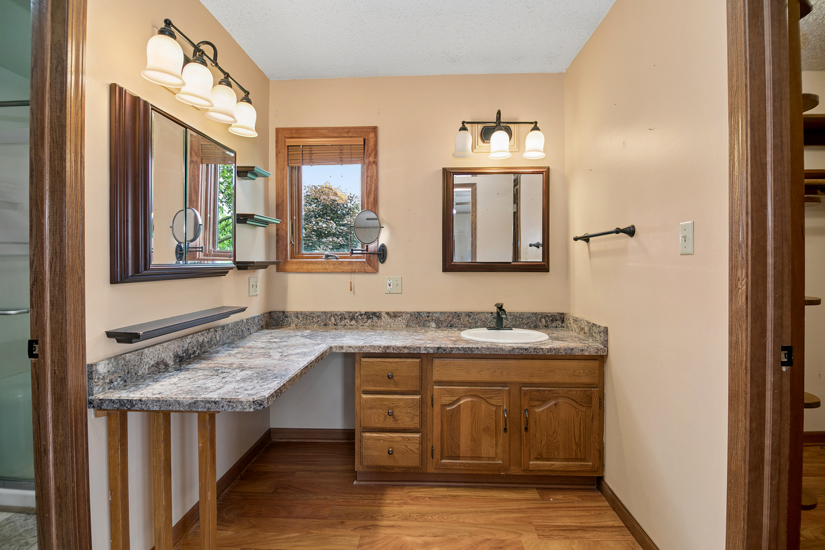 6229 Darline Drive