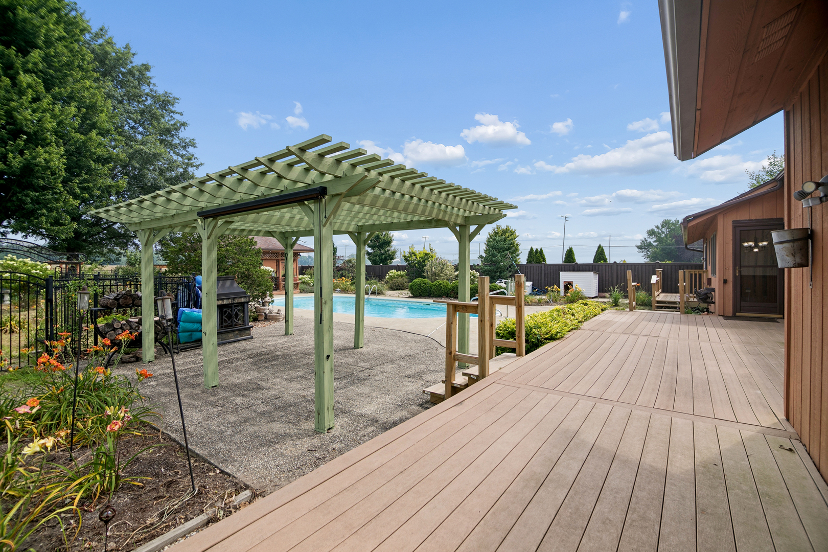 6229 Darline Drive