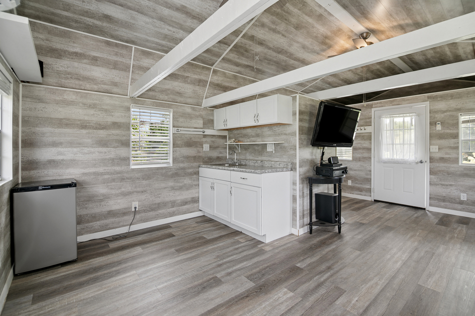 6229 Darline Drive