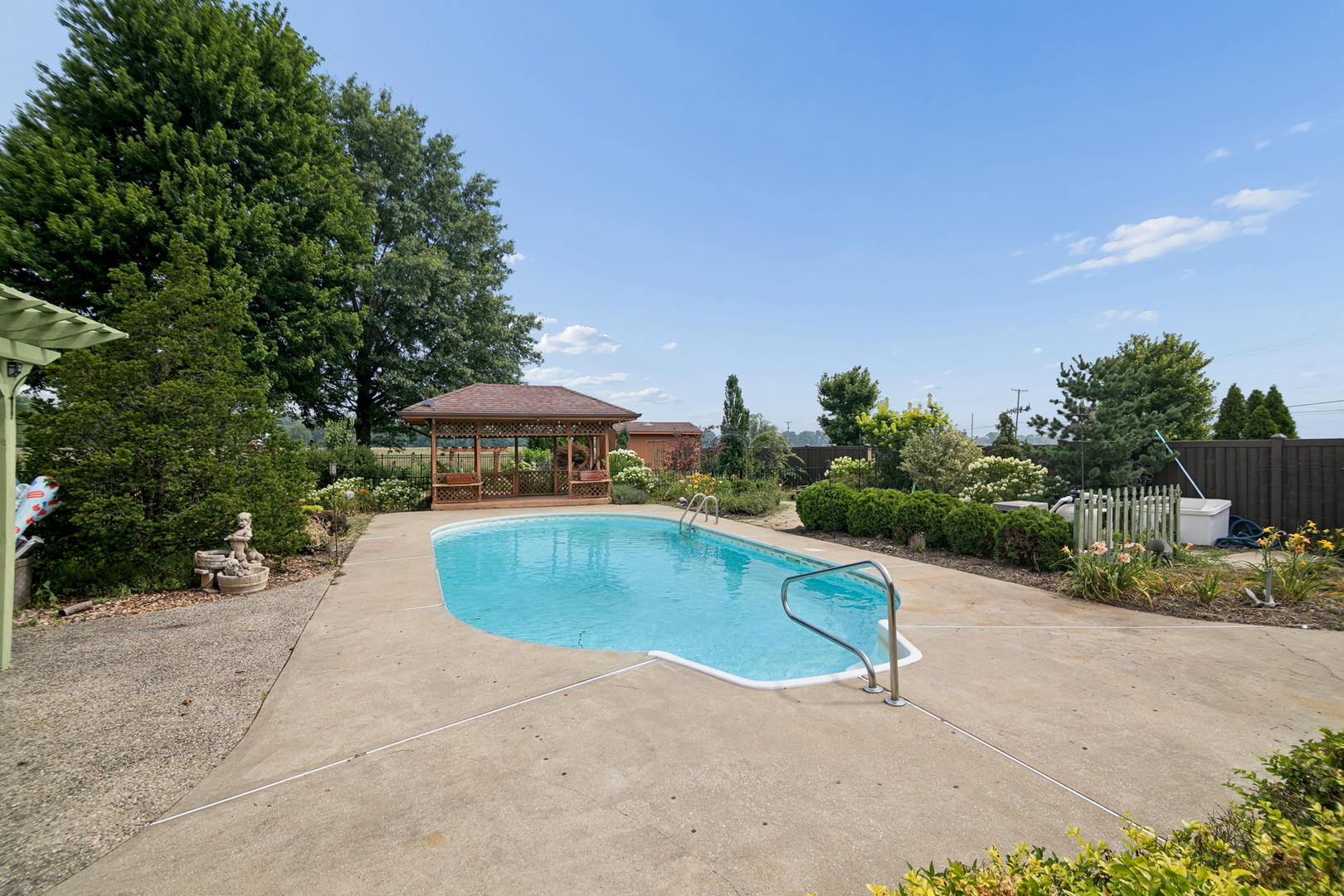 6229 Darline Drive