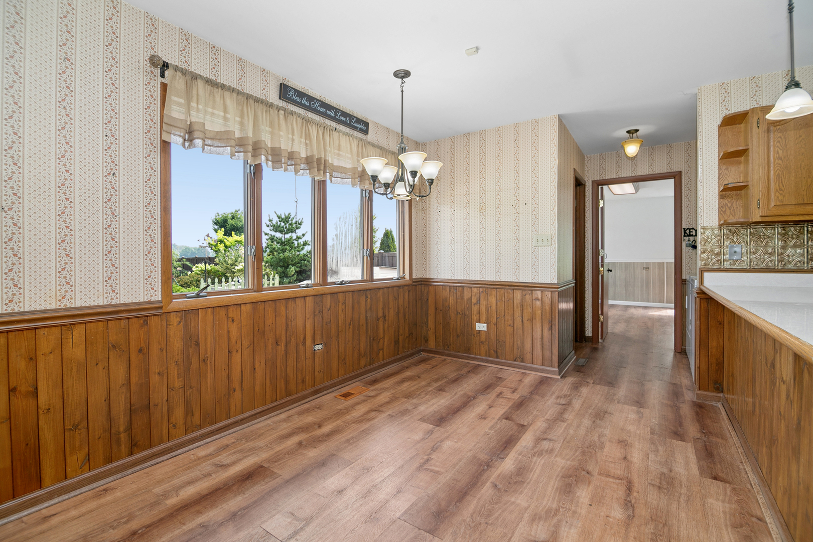 6229 Darline Drive