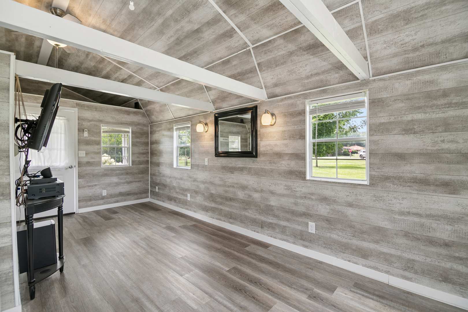 6229 Darline Drive