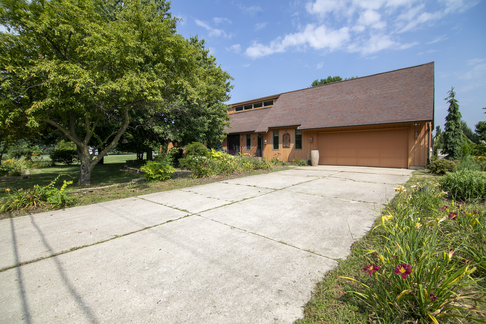 6229 Darline Drive